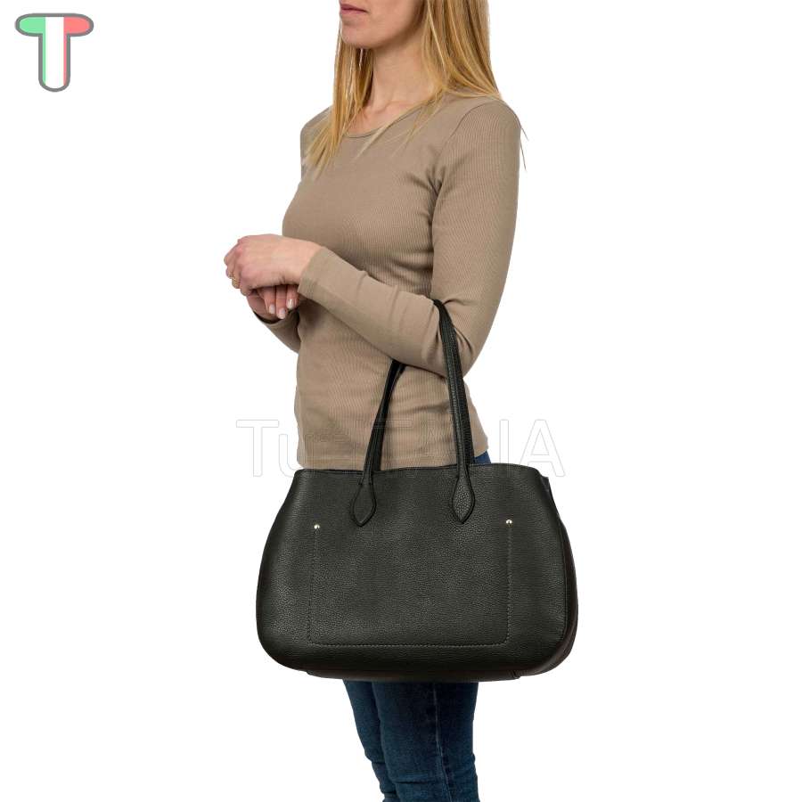 Bric's Gondola BWC07513.001