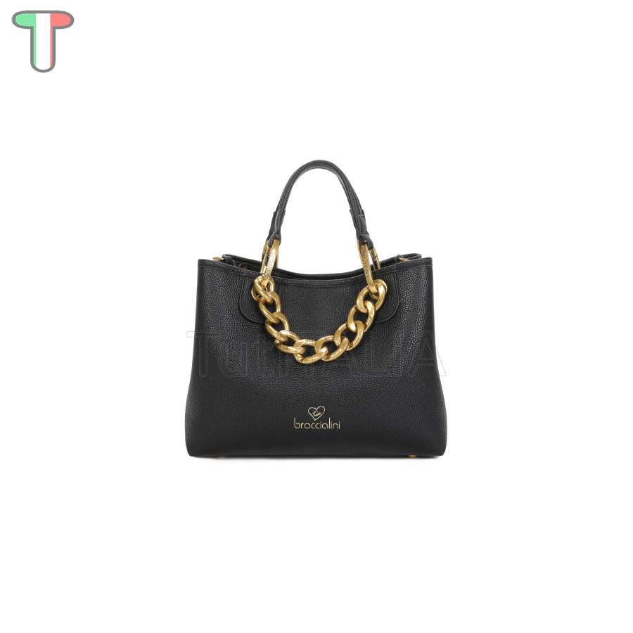 Braccialini Beth Jewels B18531-YY-100