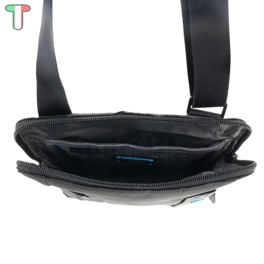 Piquadro CA1358P16 CHEVN