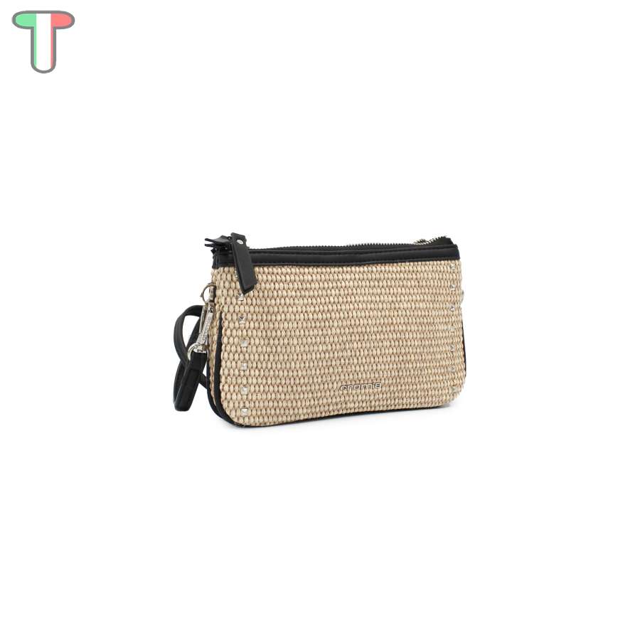 Cromia 2600271 Naturale Funny Summer