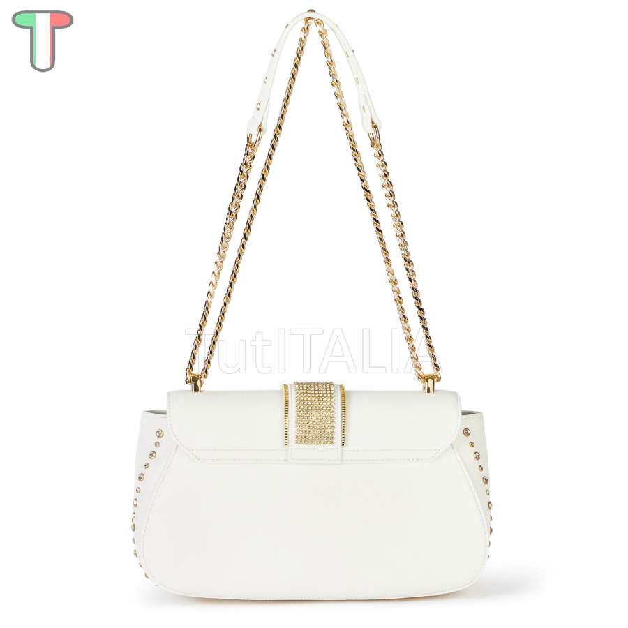 Braccialini Rock B17612-YY-001