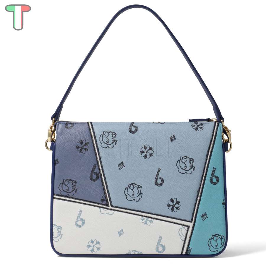 Braccialini Cartoline B16803-YY-818