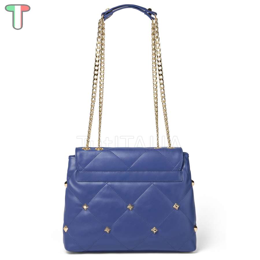 Braccialini Quilt B17446-YY-200