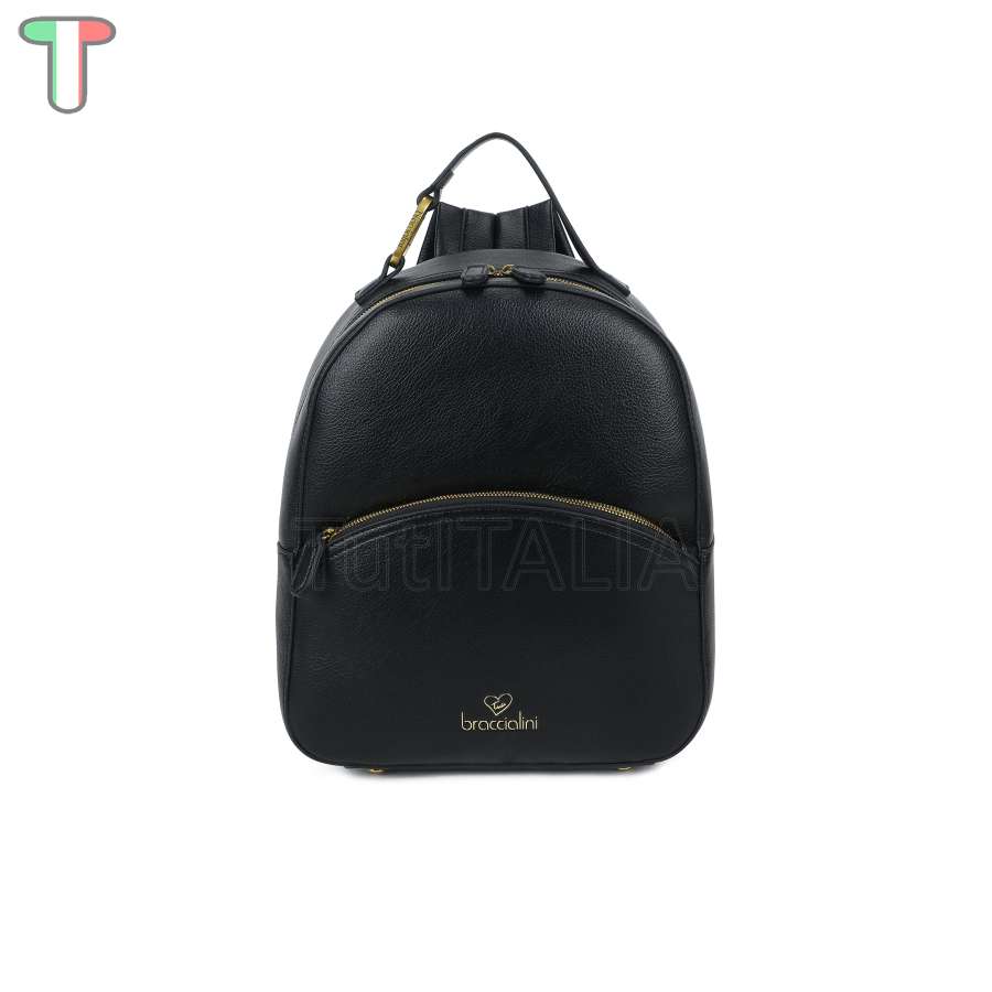 Braccialini Amy B18505-YY-100