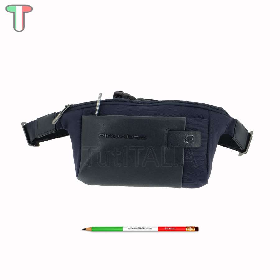 Piquadro CA2174BR2 / BLU Brief 2