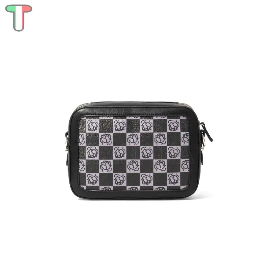 Braccialini Monorange B16175-YY-100