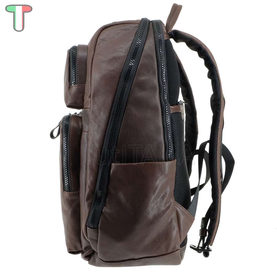 Piquadro CA3349AP / TM Harper