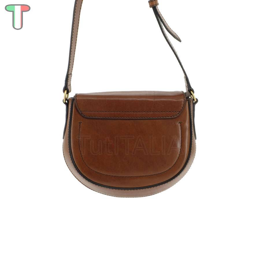 The Bridge Bettina Marrone TB 14 04371201 14