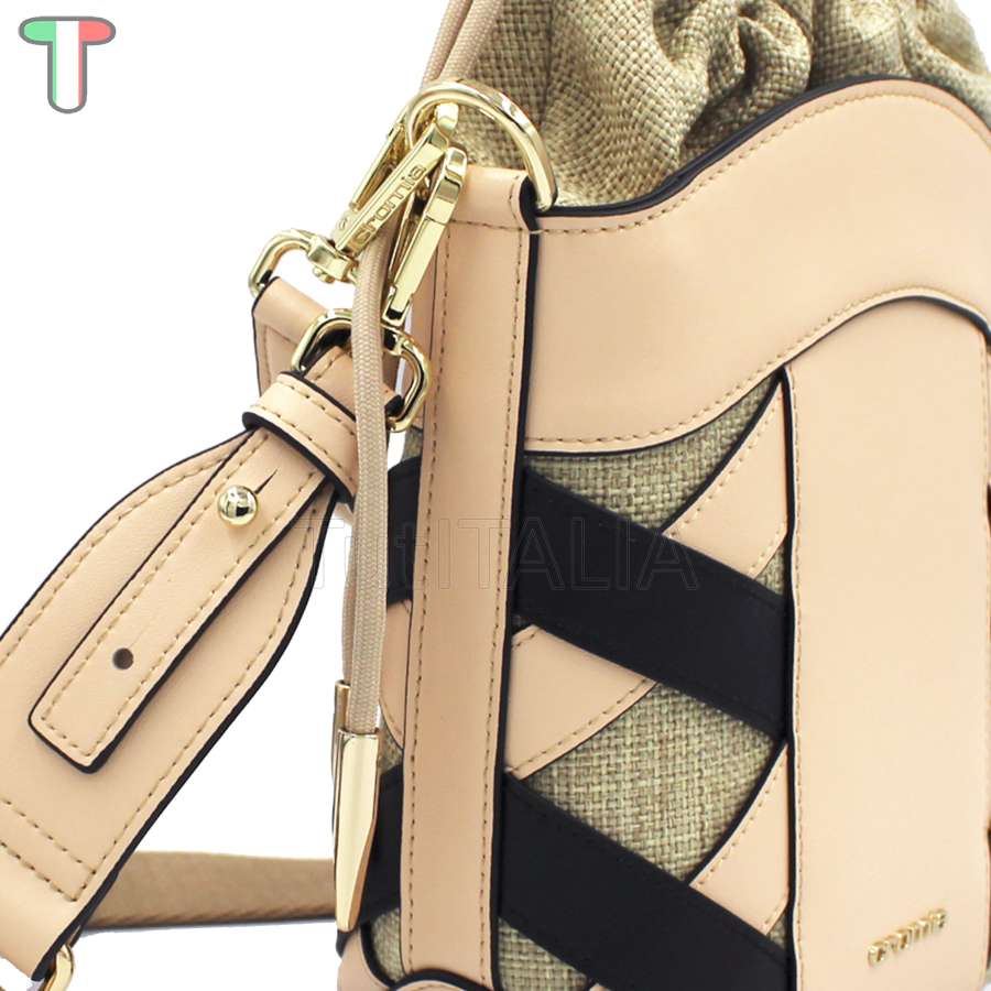 Cromia 1405164 Crema Guarana