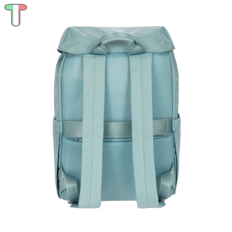 Bric's BN140594.319 Light Blue