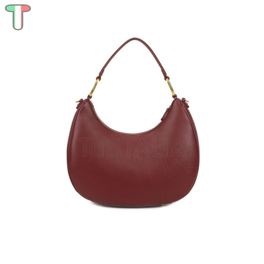 Braccialini Amy B18504-YY-404