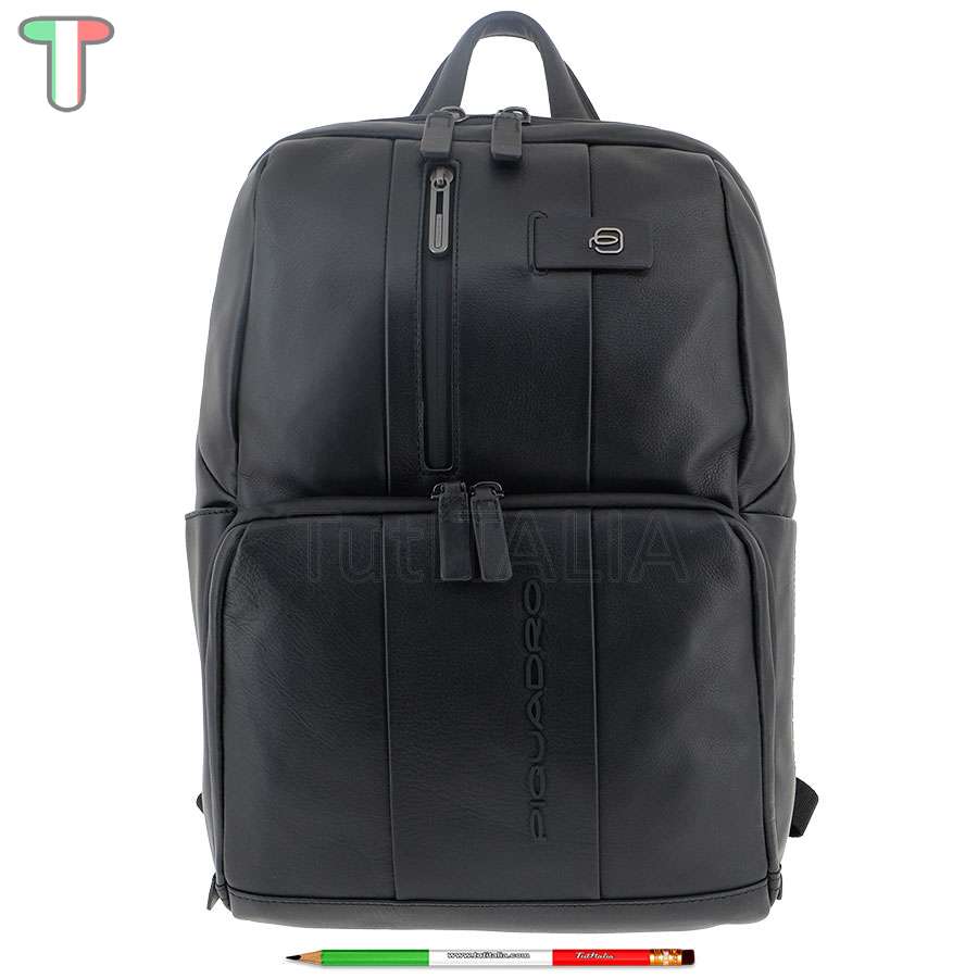 Piquadro CA3214UB00 / N Urban