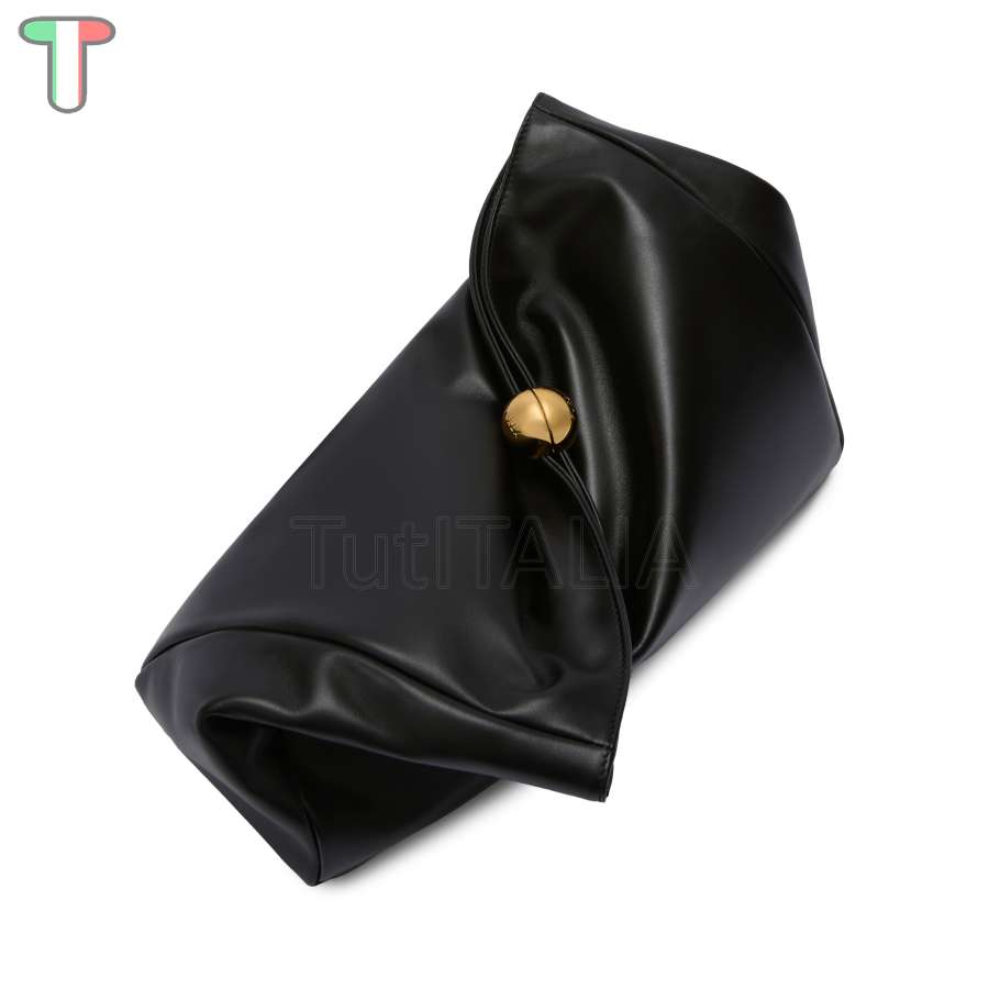 Furla Sfera M Nero WB01661 BX3168 1002 O6000