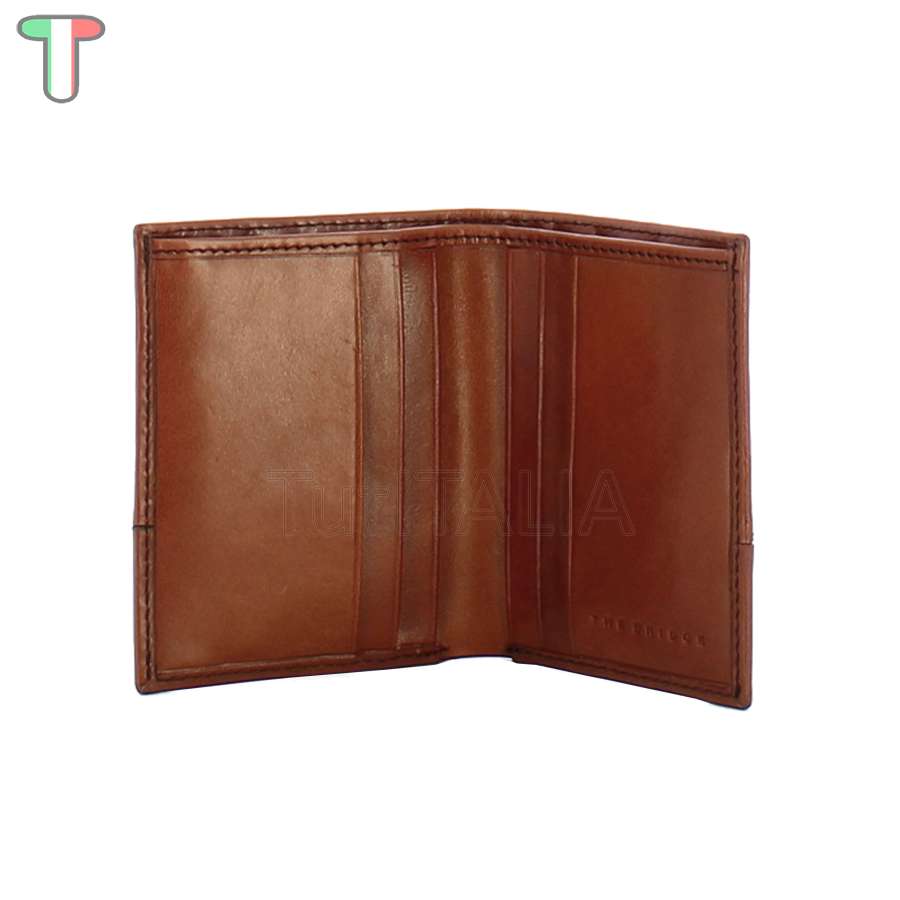 The Bridge Damiano Marrone TB/Rut.Sc.Opaco 01474301 1A