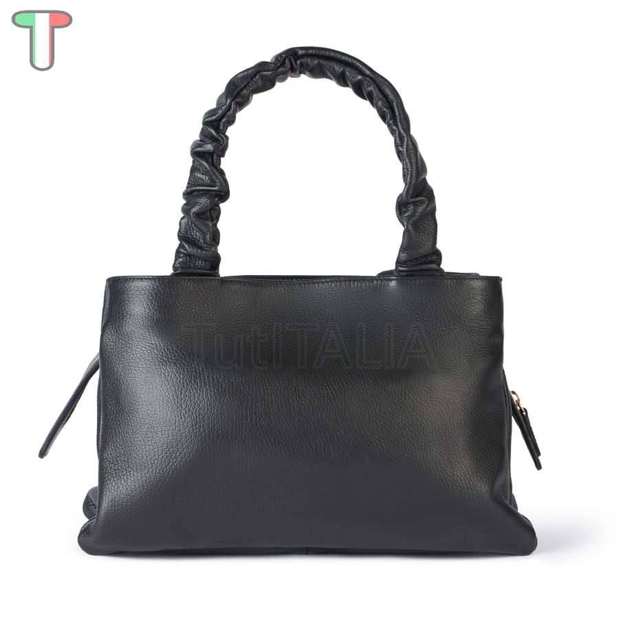 Braccialini Naomi B17744-PP-100