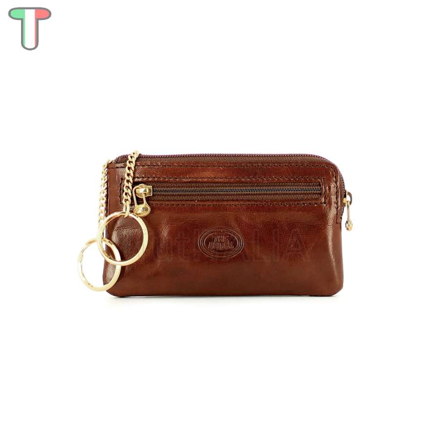 The Bridge Story Marrone TB 14 01152501 14