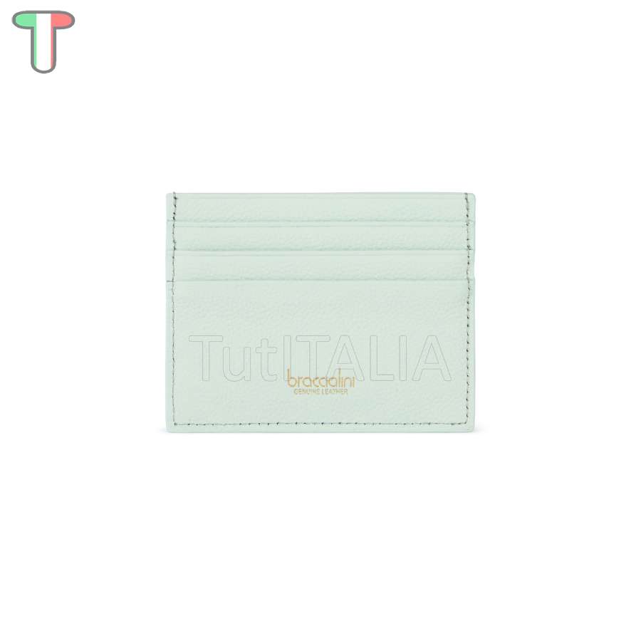 Braccialini Basic B17515-BA-204