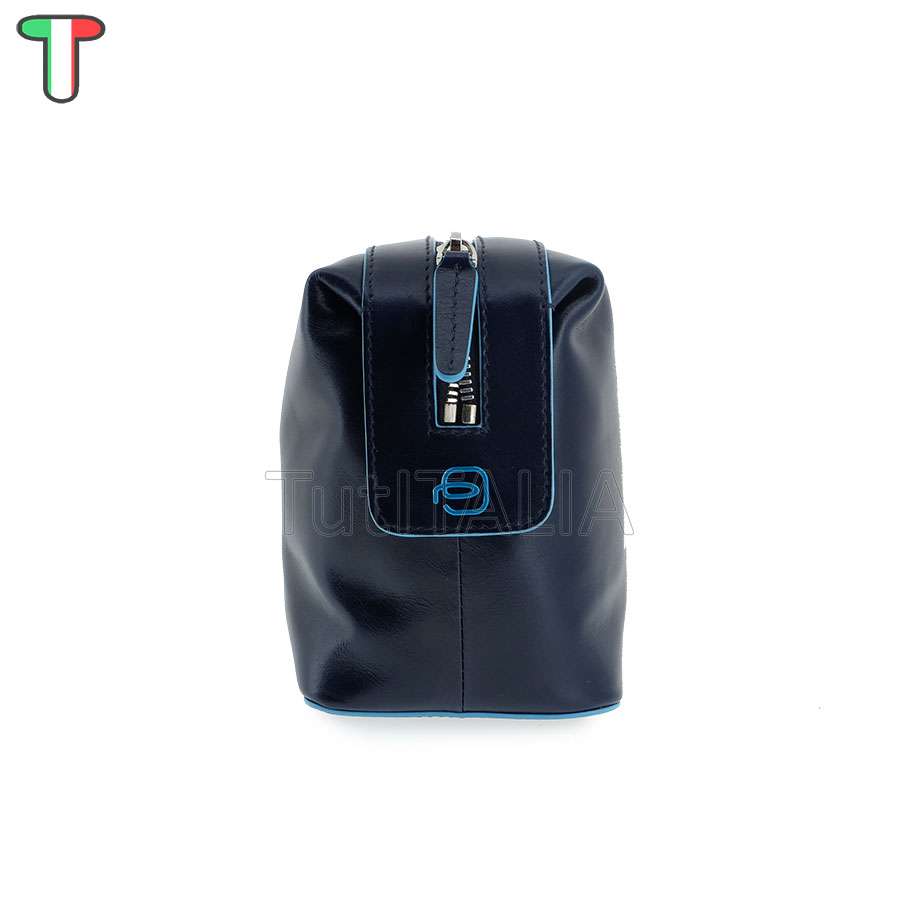 Piquadro BY3851B2 / BLU2