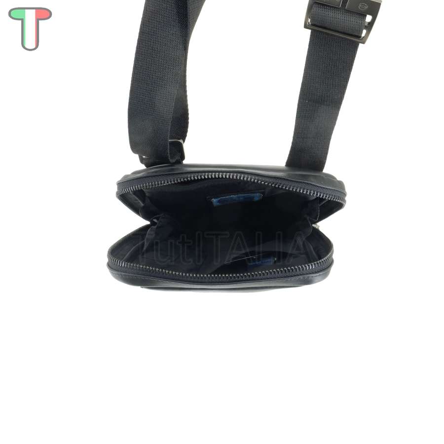 Piquadro OUTCA4263S94 / N