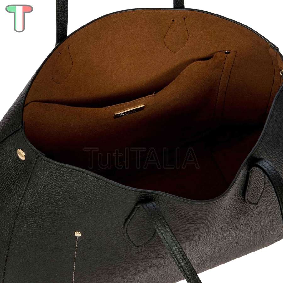 Bric's Gondola BWC07513.001