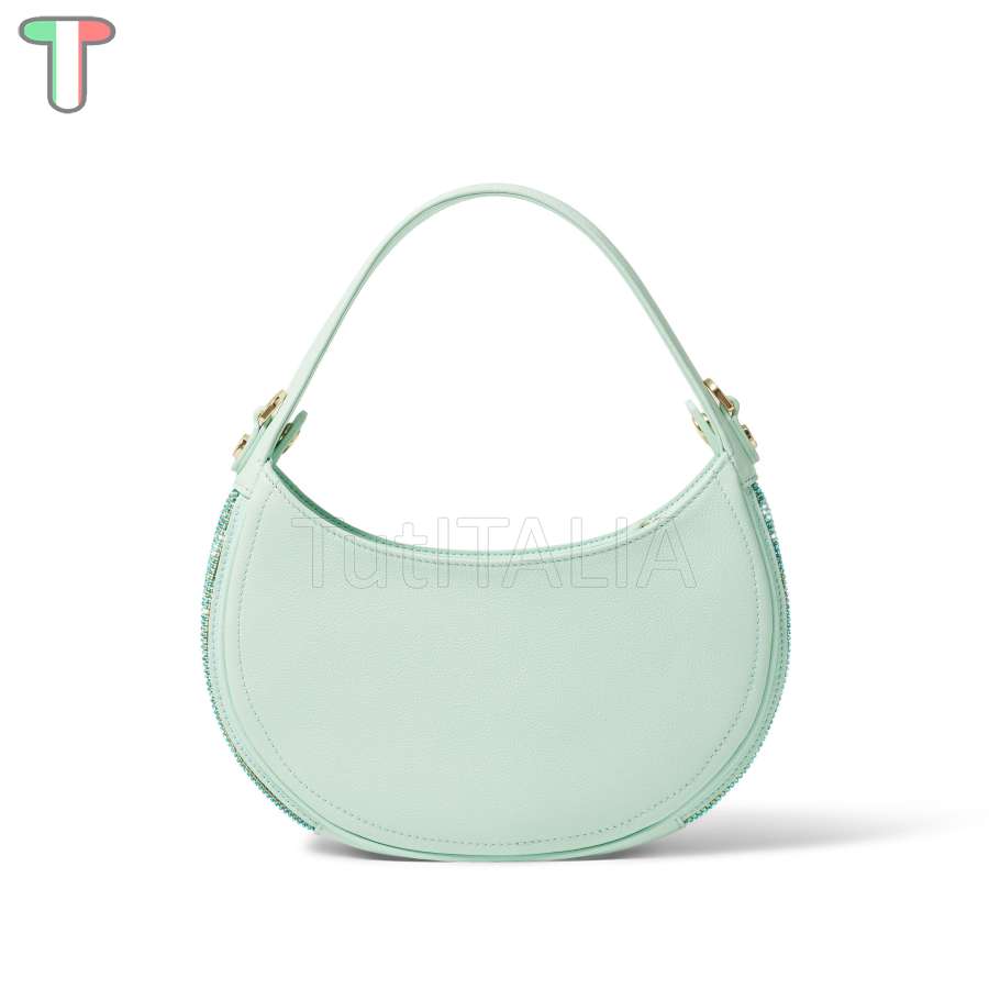 Braccialini Kim B17794-PP-204