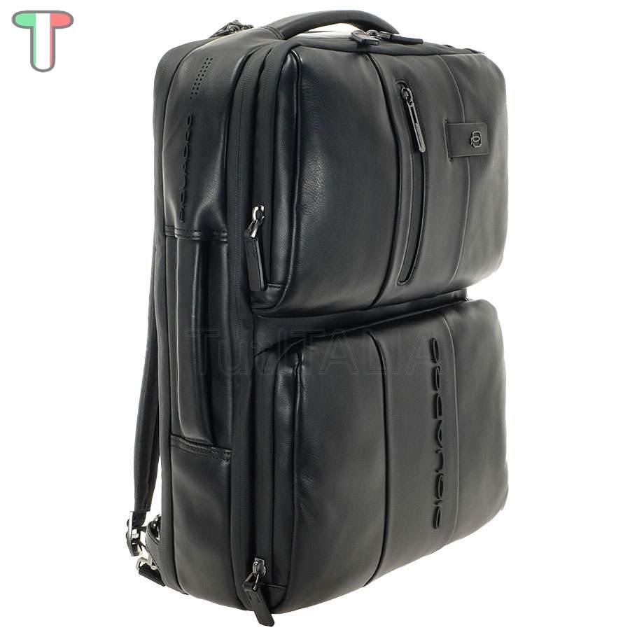 Piquadro CA4972UB00BM / N Urban