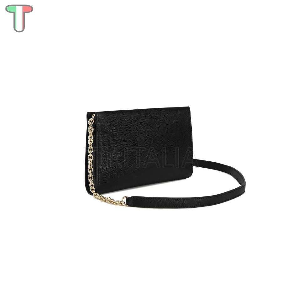 Furla Camelia Mini Nero WE00528 ARE000 1007 O6000