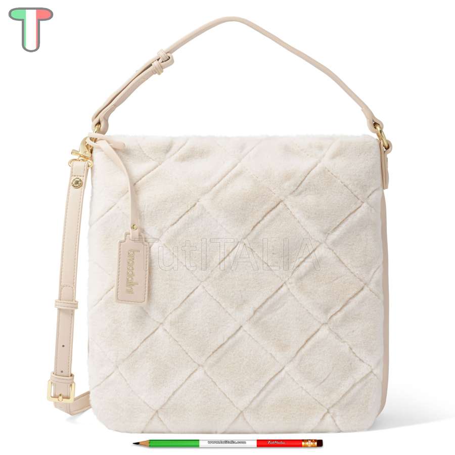 Braccialini Icons B16844-YY-305