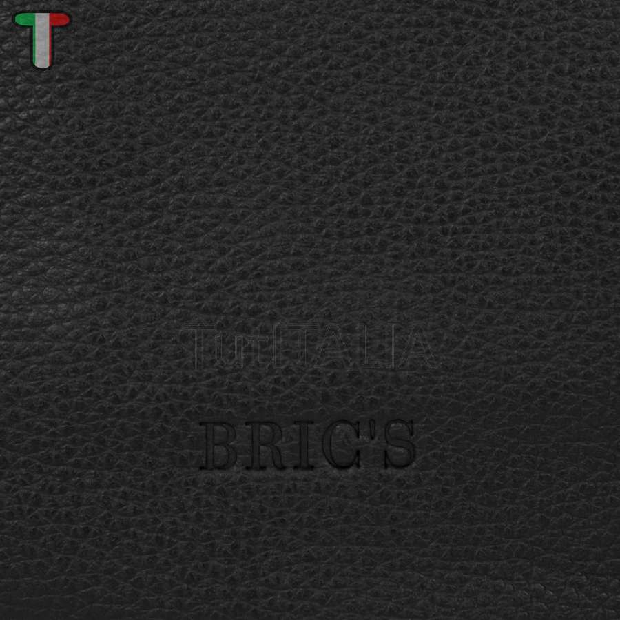 Bric's Margherita BWC07517.001 Black