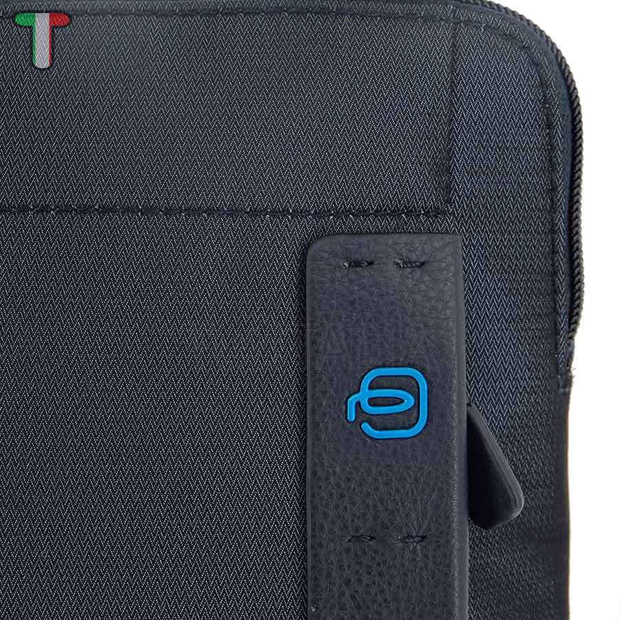 Piquadro CA1358P16 CHEVBLU