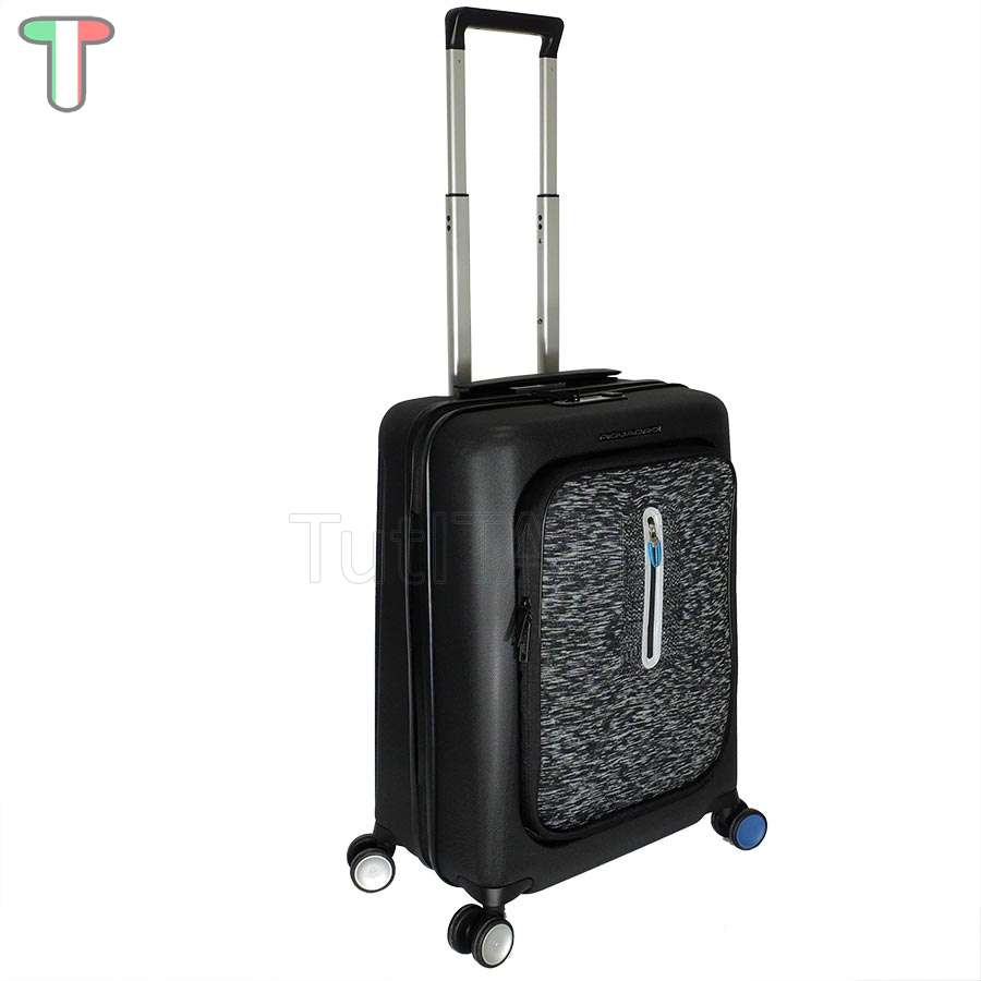 Piquadro BV4426PCBM / N BagMotic