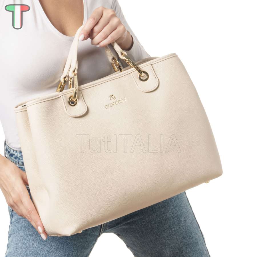 Braccialini Beth B16860-YY-305