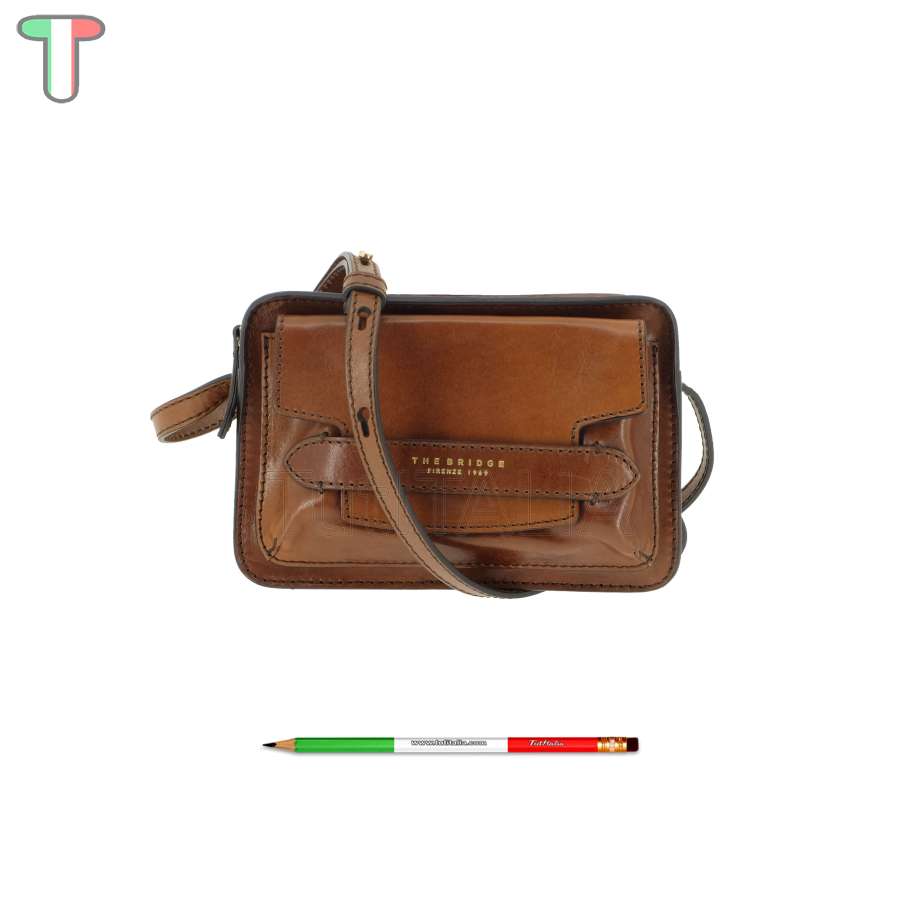 The Bridge Lucrezia Marrone TB 14 04190301 14