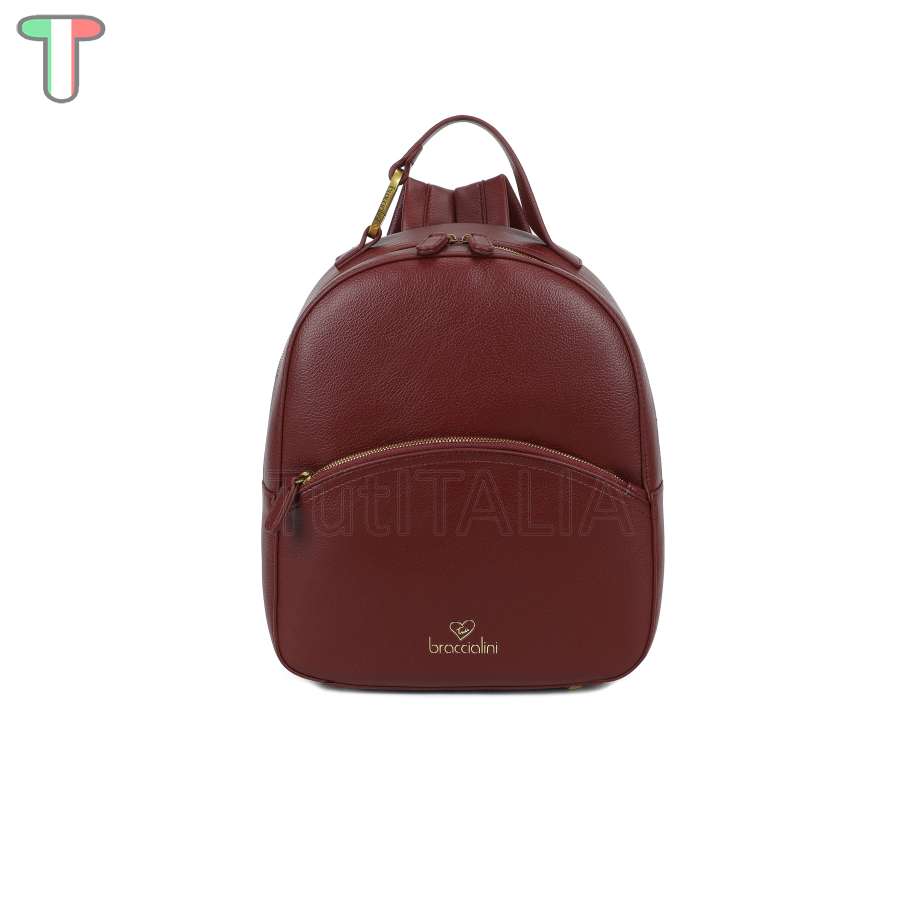 Braccialini Amy B18505-YY-404