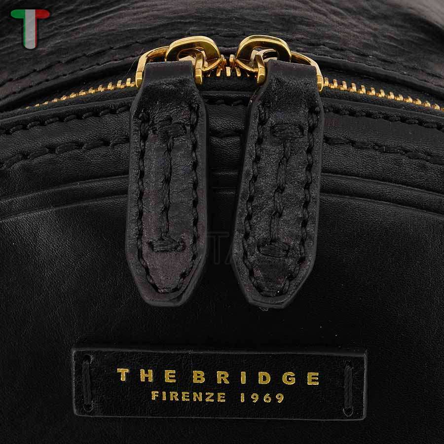 The Bridge Pearl District Nero 04124701 30