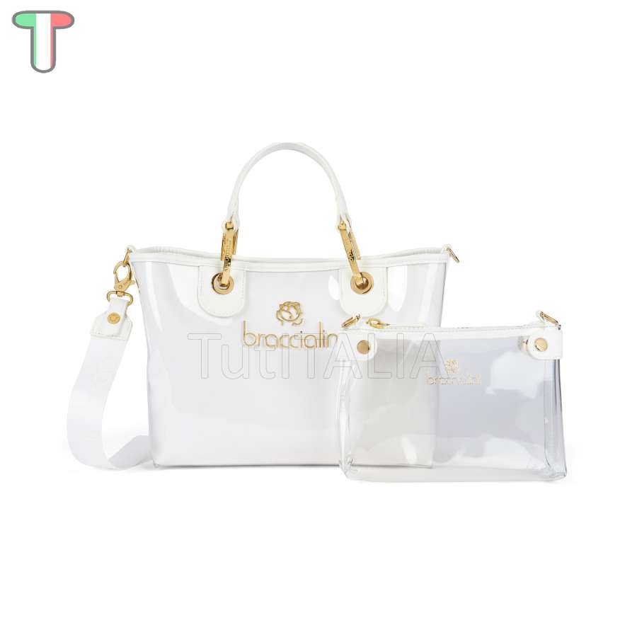 Braccialini Beth Jelly B17699-YY-001