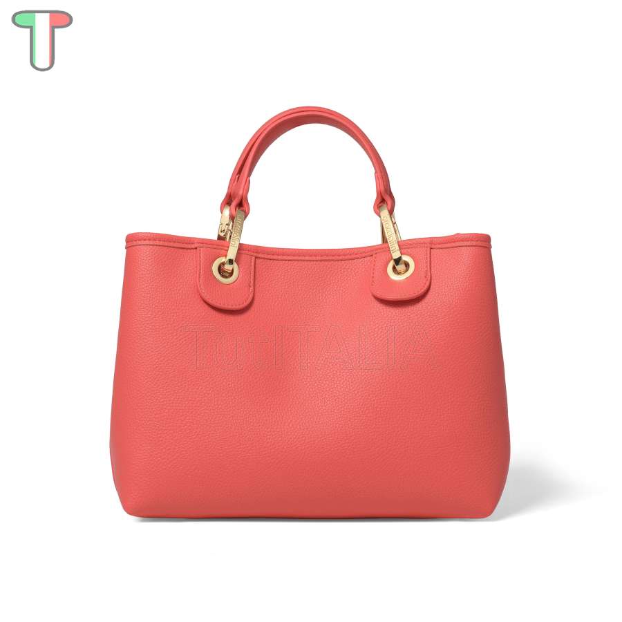 Braccialini Beth B17186-YY-400