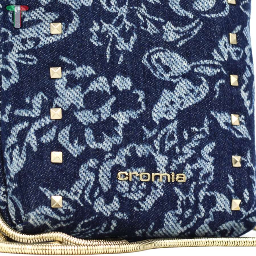 Cromia 2600259 Jeans