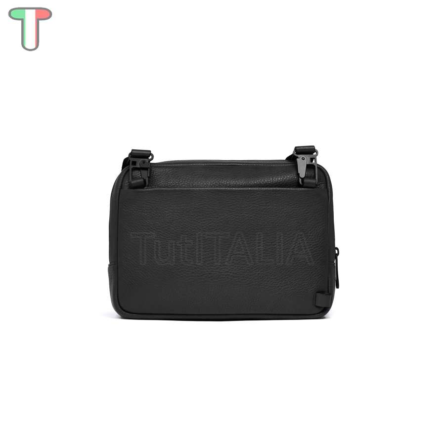 Piquadro CA6615S135 / N Than