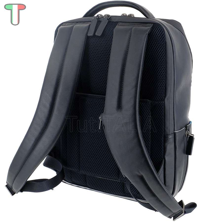 Piquadro CA4818UB00 / BLU Urban