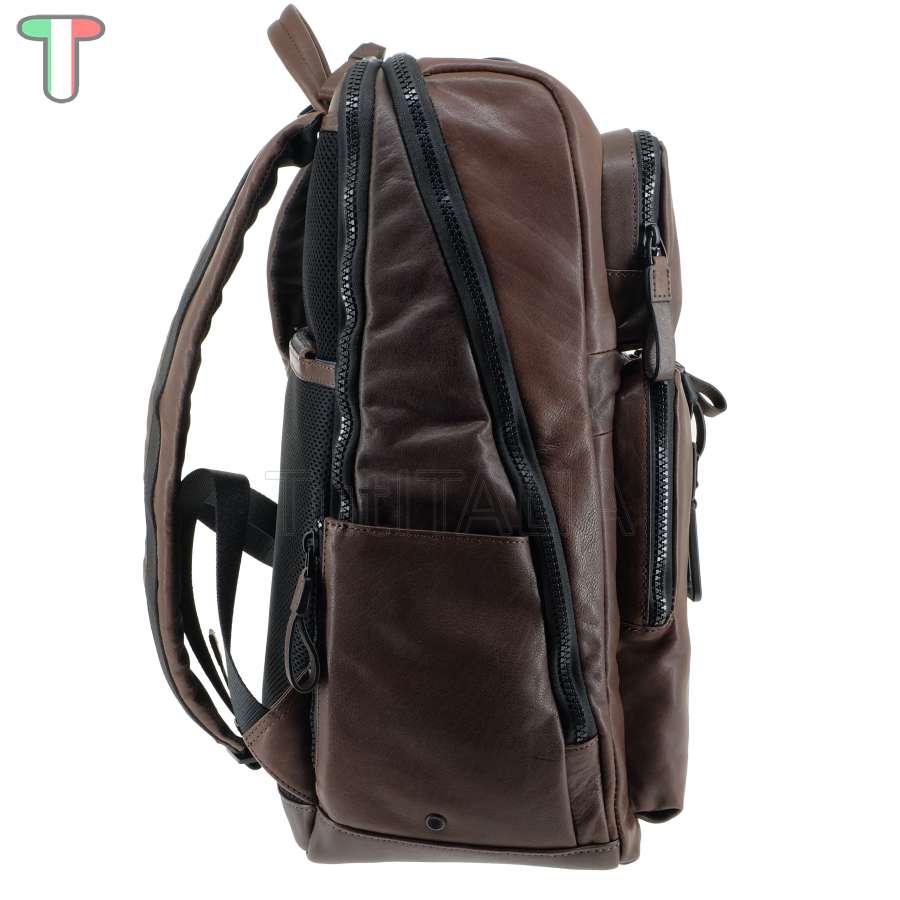 Piquadro CA3349AP / TM Harper