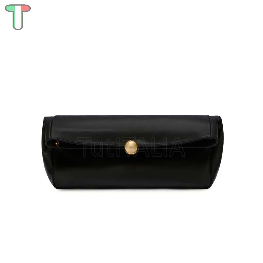 Furla Sfera M Nero WB01661 BX3168 1002 O6000
