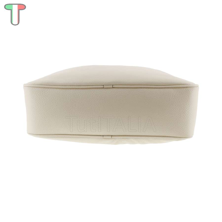 Sem Vaccaro Alce Multicolor Panna 236