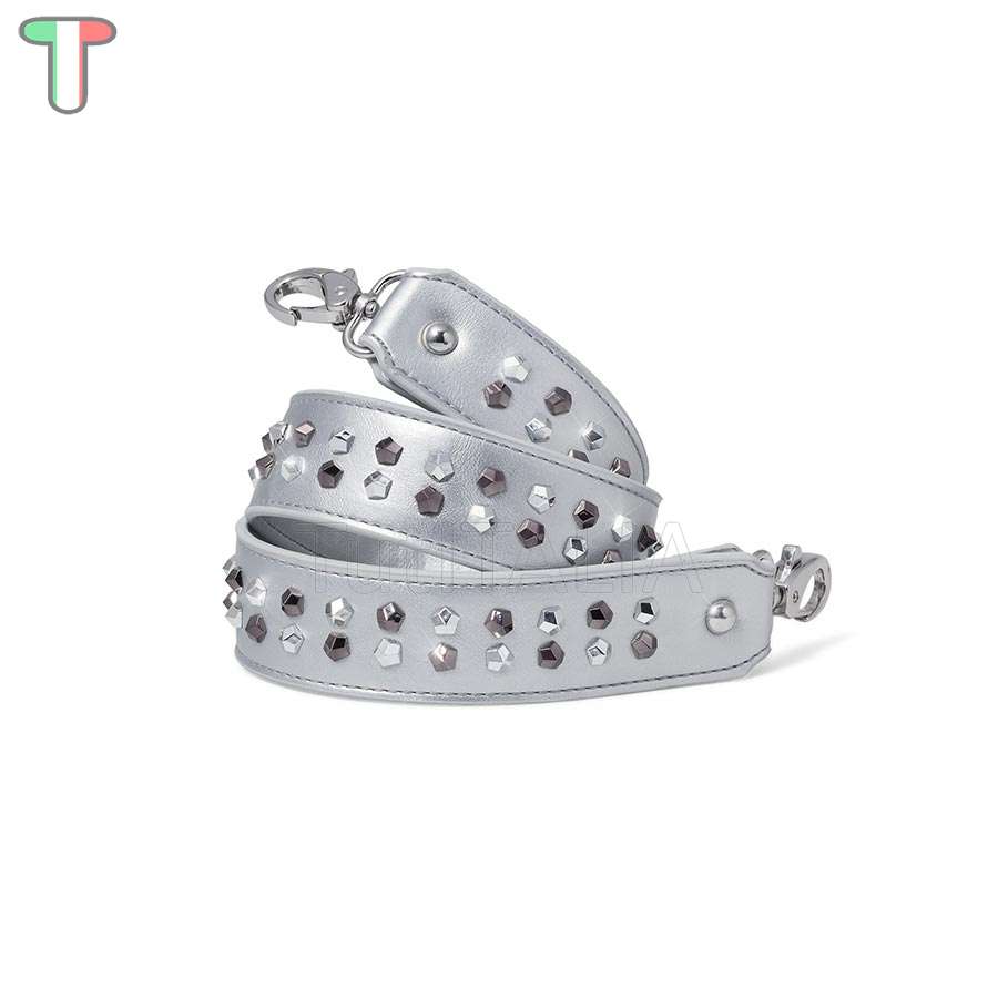 Braccialini Tua Strap B13298-YY-740