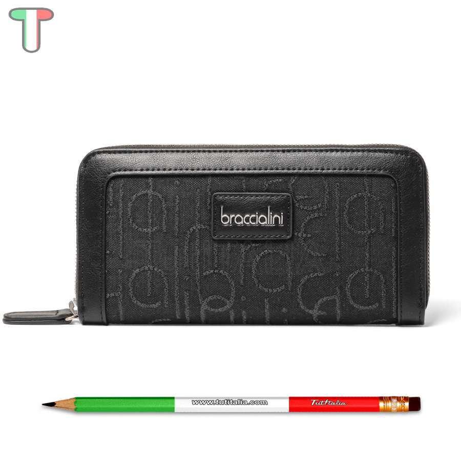 Braccialini Font B16410_126-FO-100