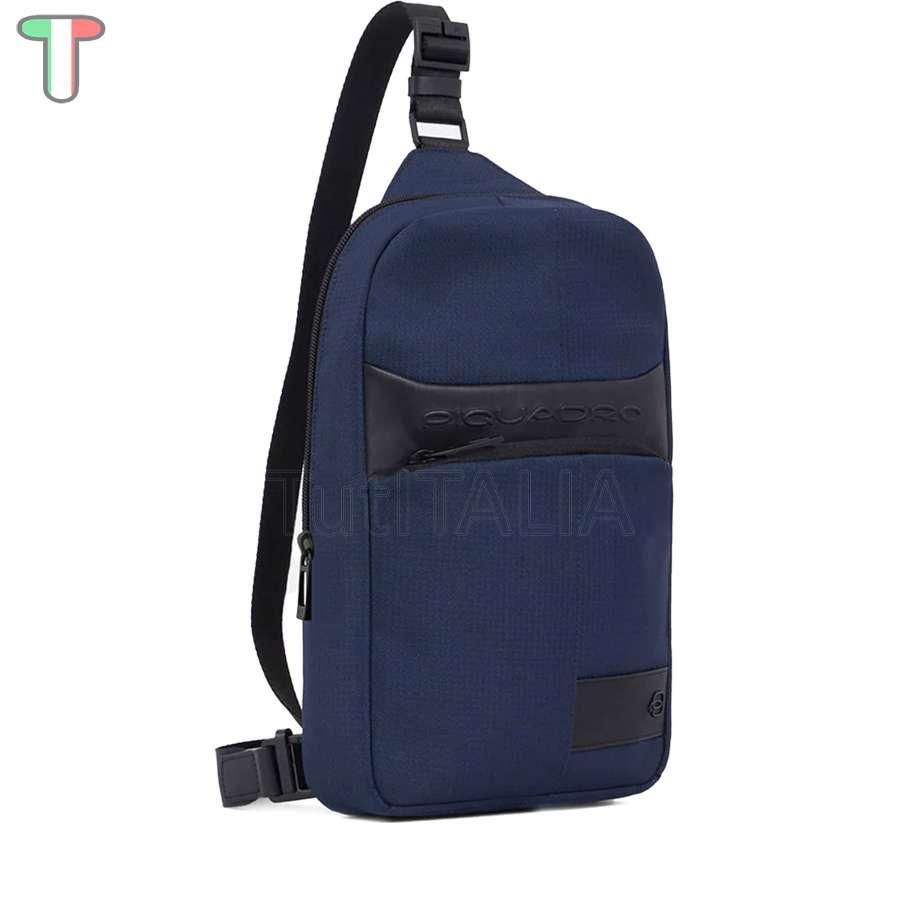 Piquadro CA5751W129 / BLU