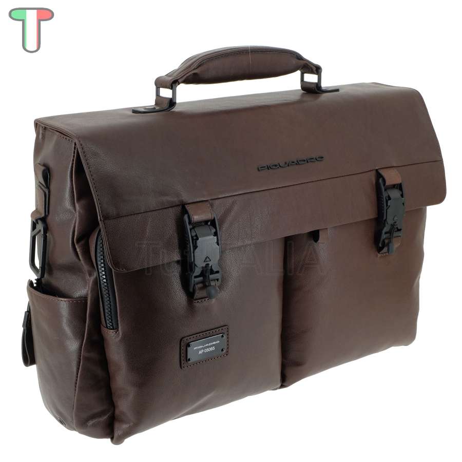 Piquadro CA5741AP / TM Harper