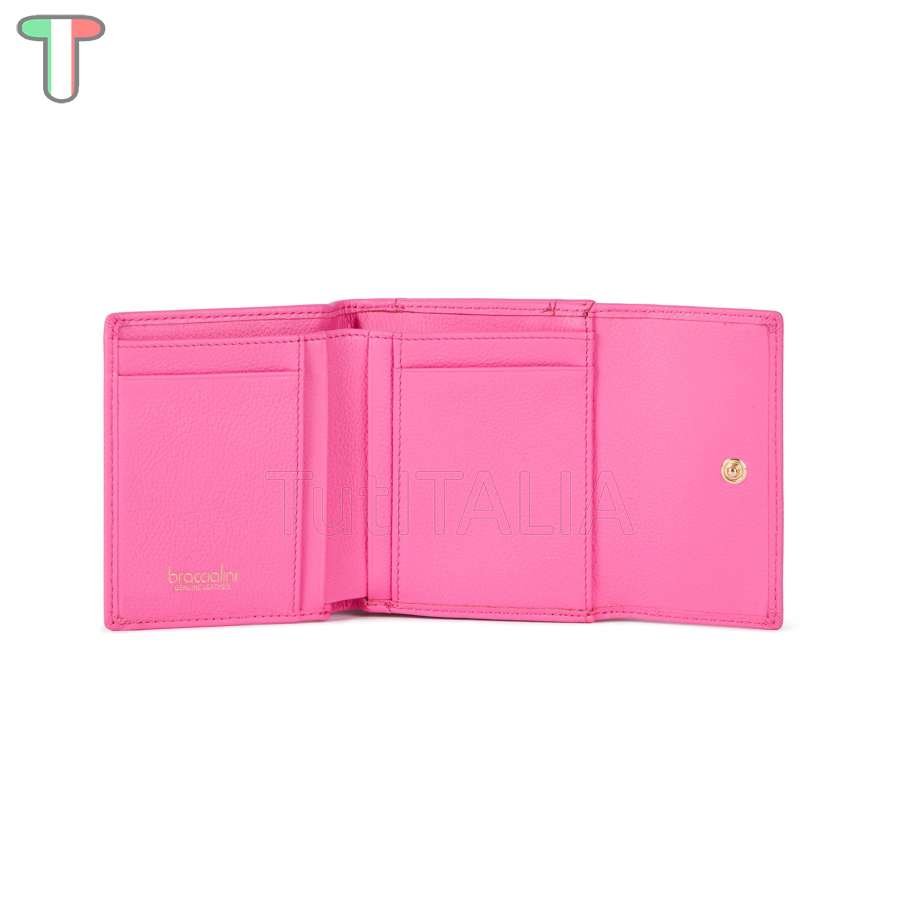 Braccialini Basic B17514-BA-421