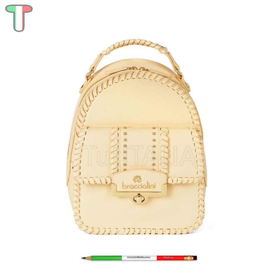 Braccialini Ribbon B17665-YY-500