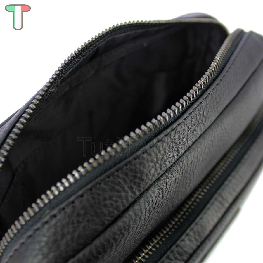 Piquadro CA4899MOS / N Modus Special